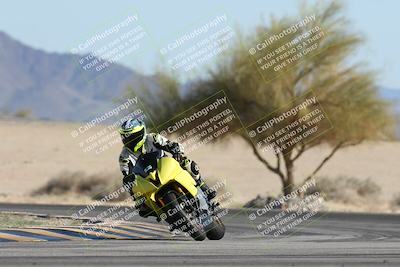 media/Jan-30-2026-2WTD (Fri) [[9b24c6d623]]/3-B Group/Session 5 (Turn 4 Tree of Life)/